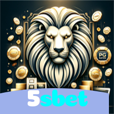 5sbet：Vença no futebol online e sinta o sabor da conquista!