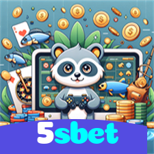 5sbet:Jogue agora no nosso cassino online e vença nas mesas de poker!