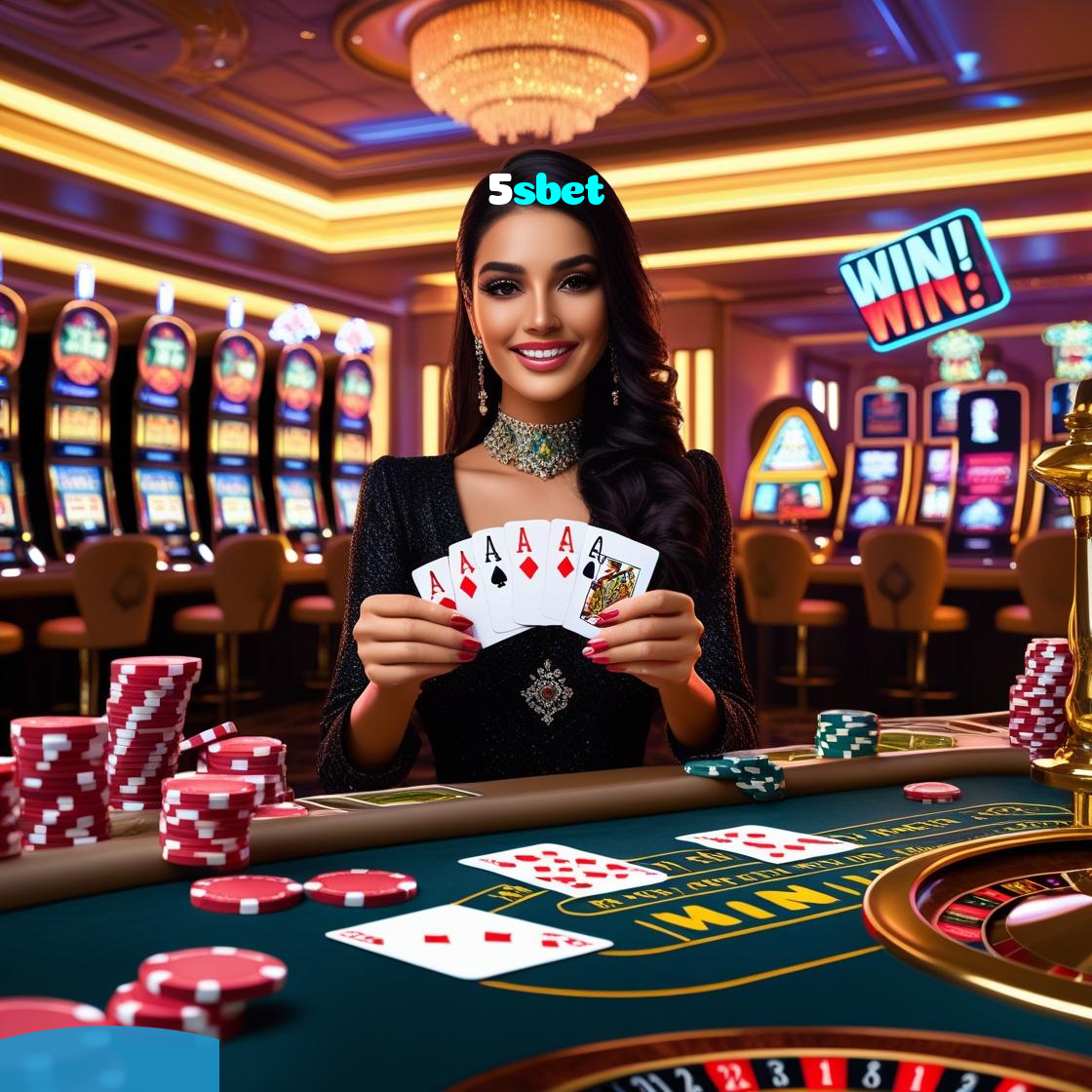 5sbet:Aposte no futebol online e conquiste grandes recompensas!