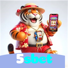 5sbet:Vença no futebol online e ganhe prêmios incríveis!