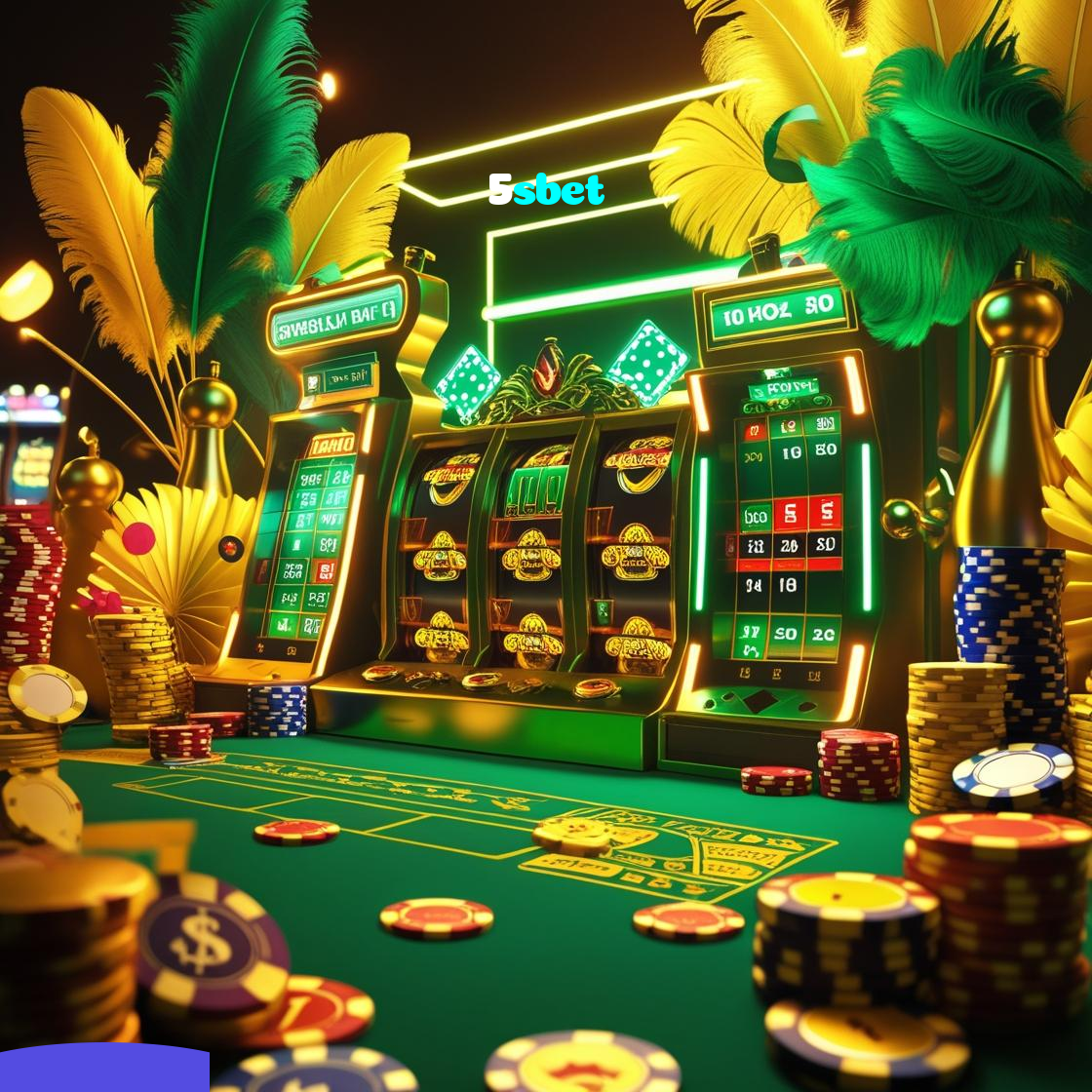 5sbet:Jogue poker e aposte no futebol ao vivo para grandes vitórias!