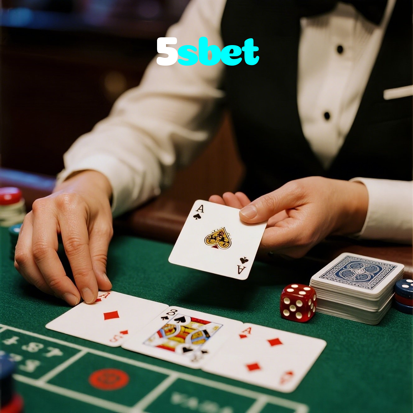 5sbet:Aposte no futebol online e sinta a emoção de ser o vencedor!