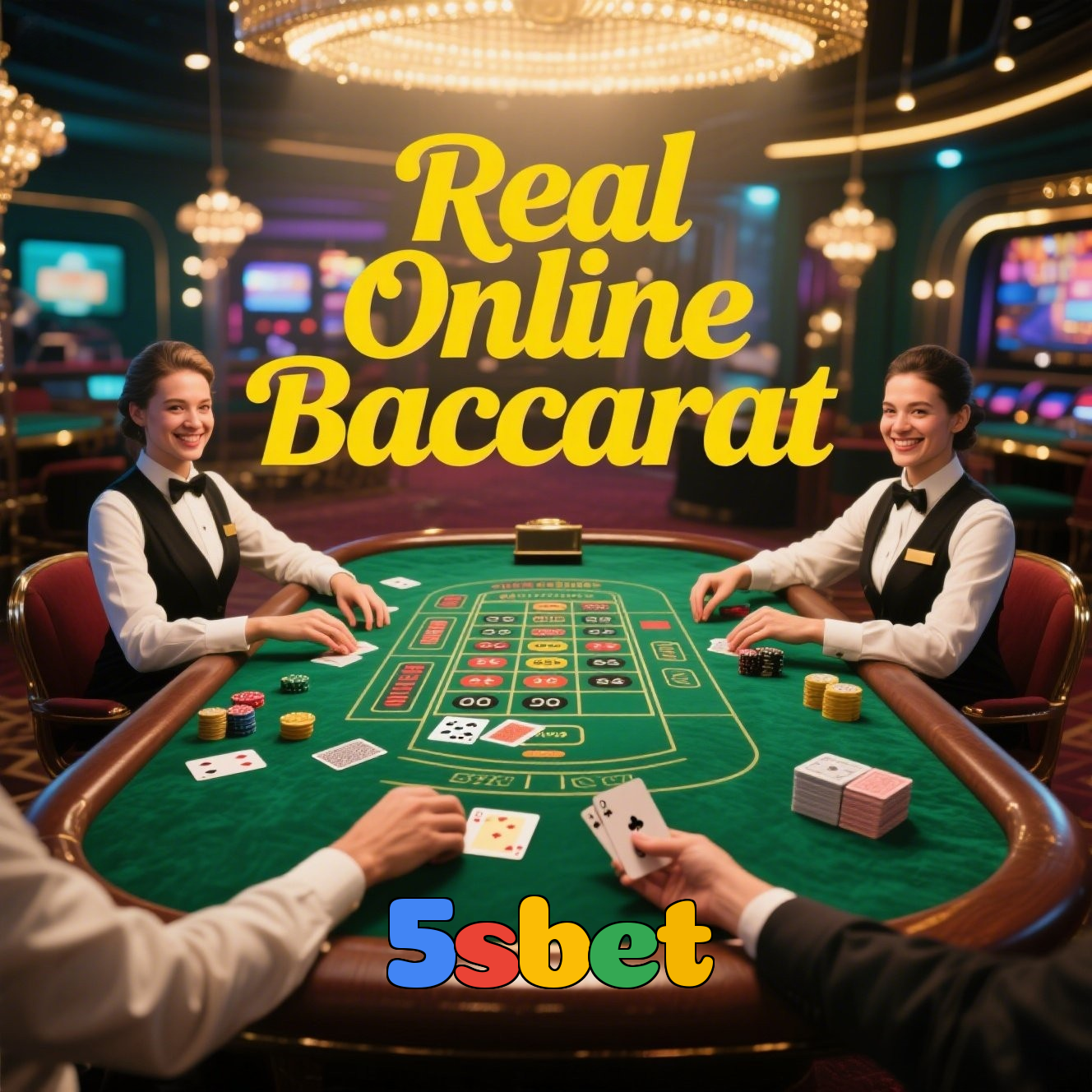 5sbet：Aposte no futebol e ganhe em roleta e blackjack no nosso cassino!