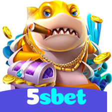 5sbet:Vença grandes prêmios nas mesas de poker online!
