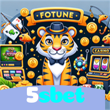 5sbet:Aposte no futebol e ganhe prêmios fantásticos no melhor cassino online!