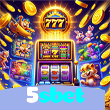 5sbet:Jogue futebol online e tenha a chance de conquistar grandes recompensas!