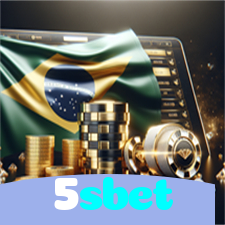 5sbet:No futebol online, a sua chance de vitória está a um passe de distância!