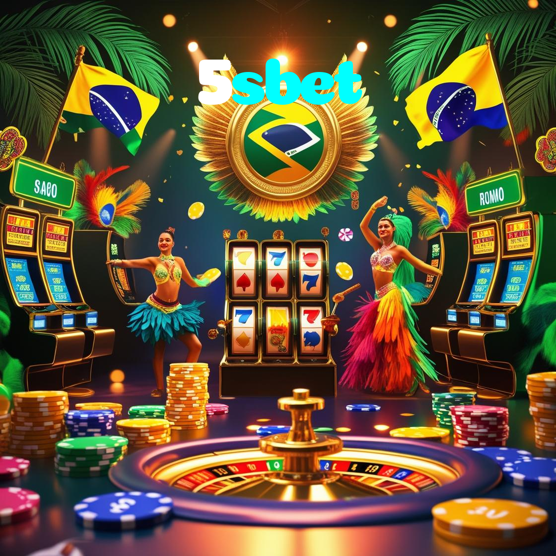 5sbet:O melhor cassino online com apostas ao vivo em futebol e jogos de cassino!
