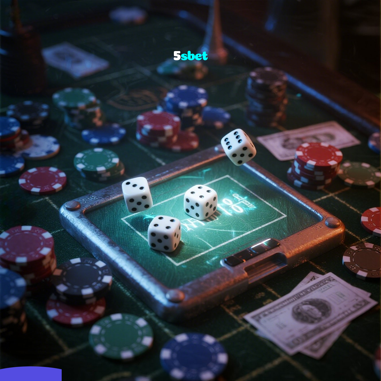 5sbet:Entre no jogo e viva a emoção do futebol online!
