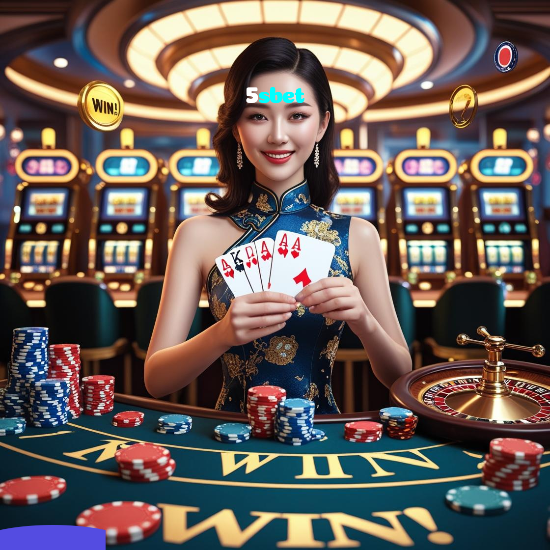 5sbet:Jogue as melhores slots e aposte no futebol para grandes vitórias!