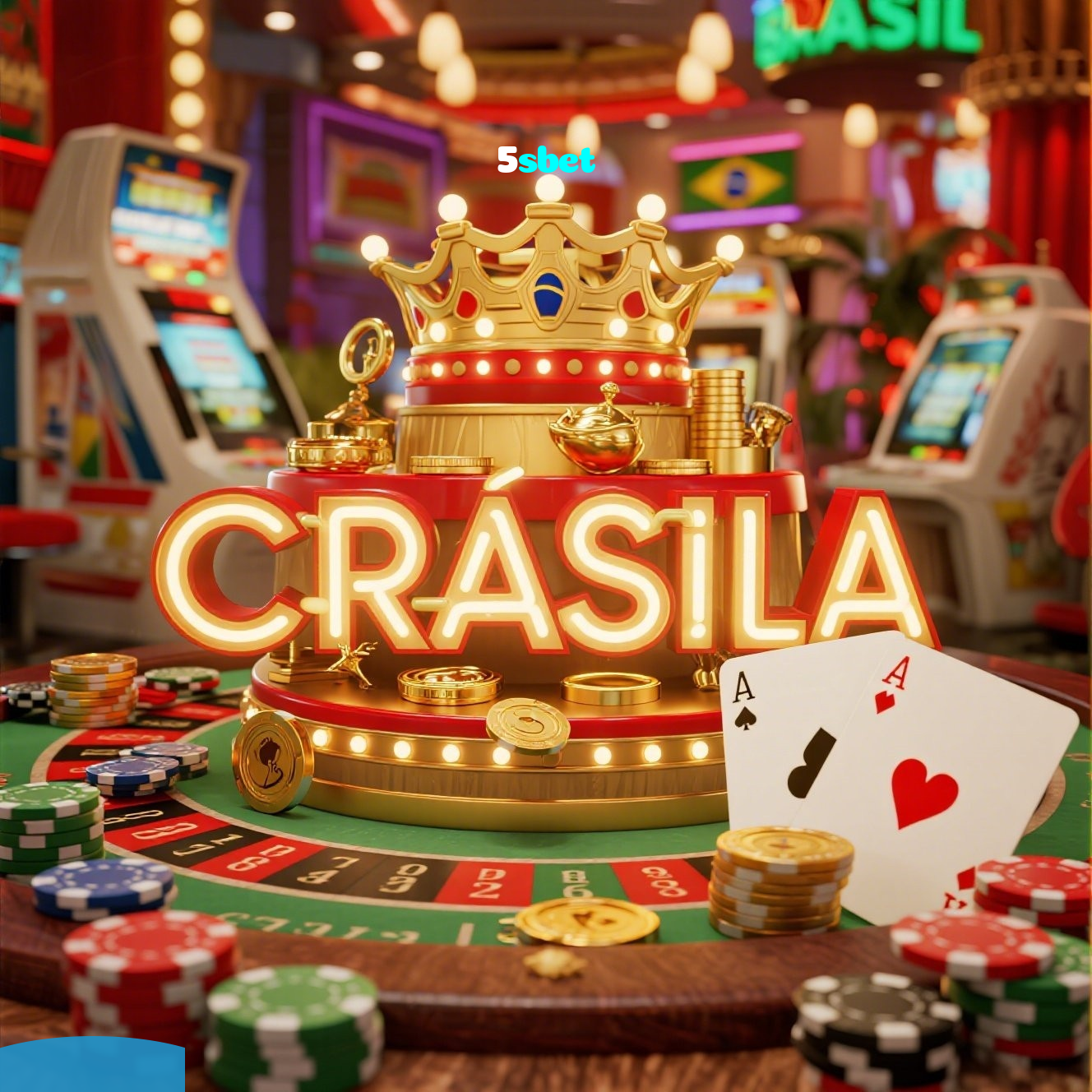 5sbet:Aposte nas melhores slots e conquiste prêmios como nunca!