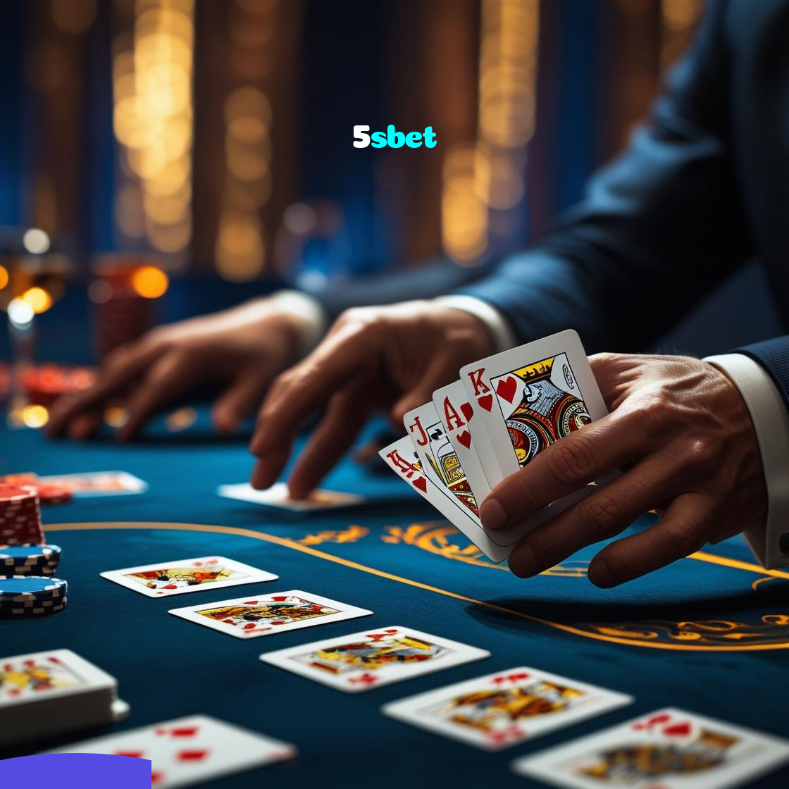 5sbet:Aposte no futebol online e vença no estilo que você merece!