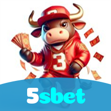 5sbet：Aposte no futebol e jogue blackjack para grandes vitórias!
