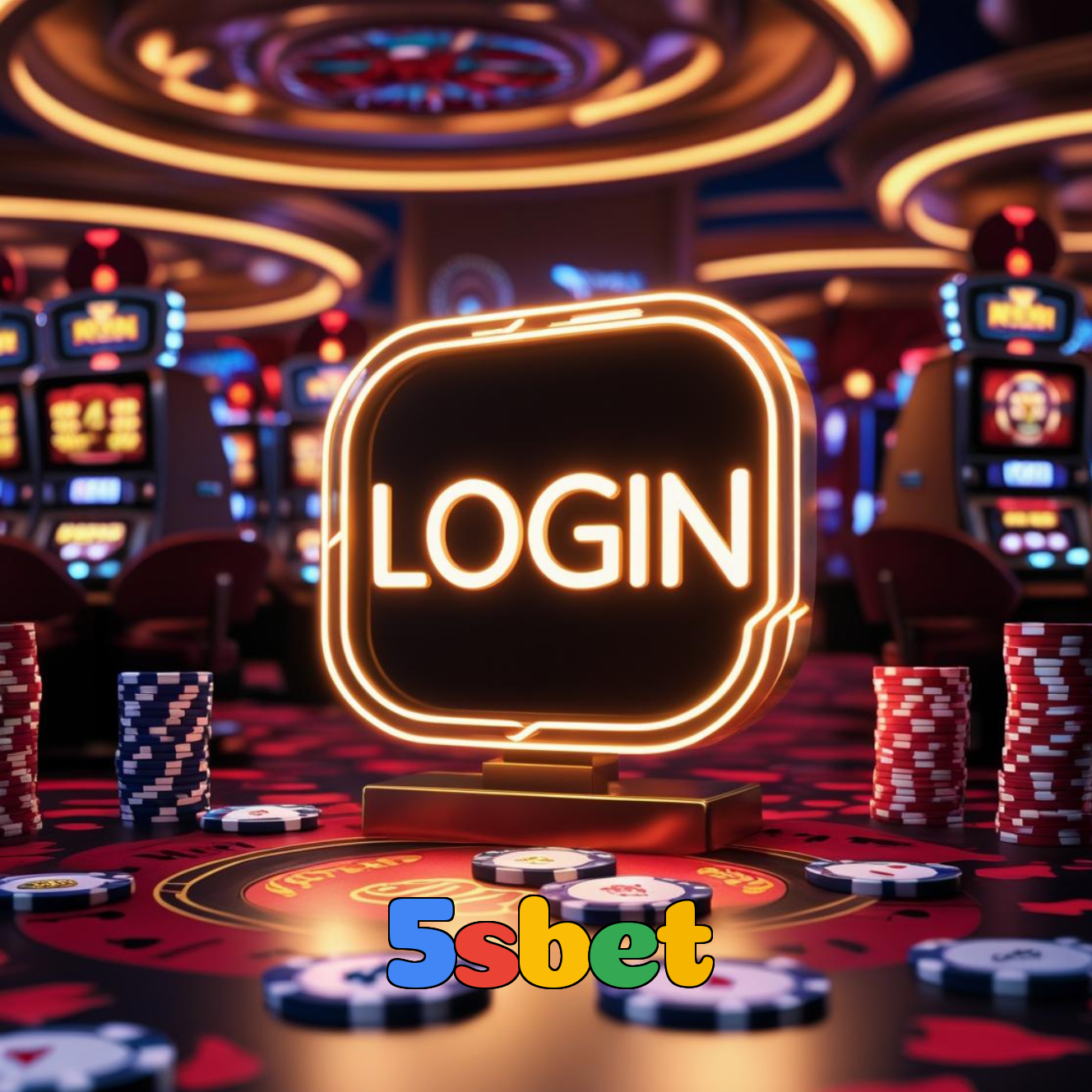 5sbet:Aposte no futebol e ganhe nos jogos de blackjack e poker online!