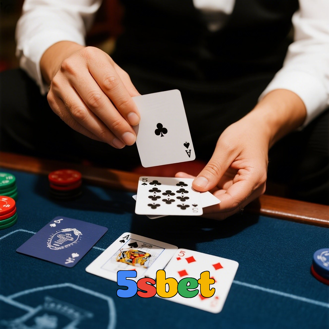 5sbet:Aposte nas roletas e conquiste prêmios incrÃveis!
