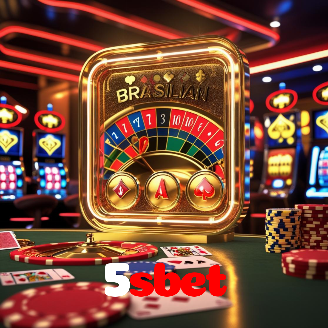 5sbet:Jogue poker, aposte no futebol e ganhe prêmios incríveis em nosso cassino!