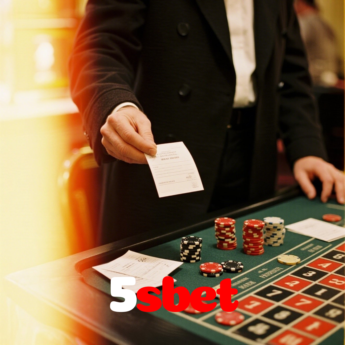 5sbet:Jogue poker e vença como um verdadeiro campeão!
