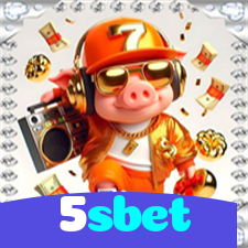 5sbet：Entre no jogo de futebol virtual! Aposte e vença os melhores times!