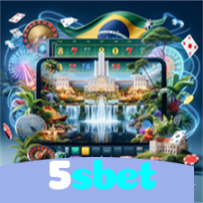 5sbet:Aposte no futebol e conquiste vitórias épicas com blackjack e poker!