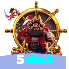 5sbet:Encontre a sorte na roleta! Aposte agora e ganhe!