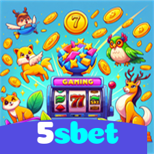 5sbet：Vença na roleta e leve para casa grandes prêmios!