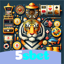 5sbet:O cassino perfeito para jogar poker e fazer apostas no futebol online!