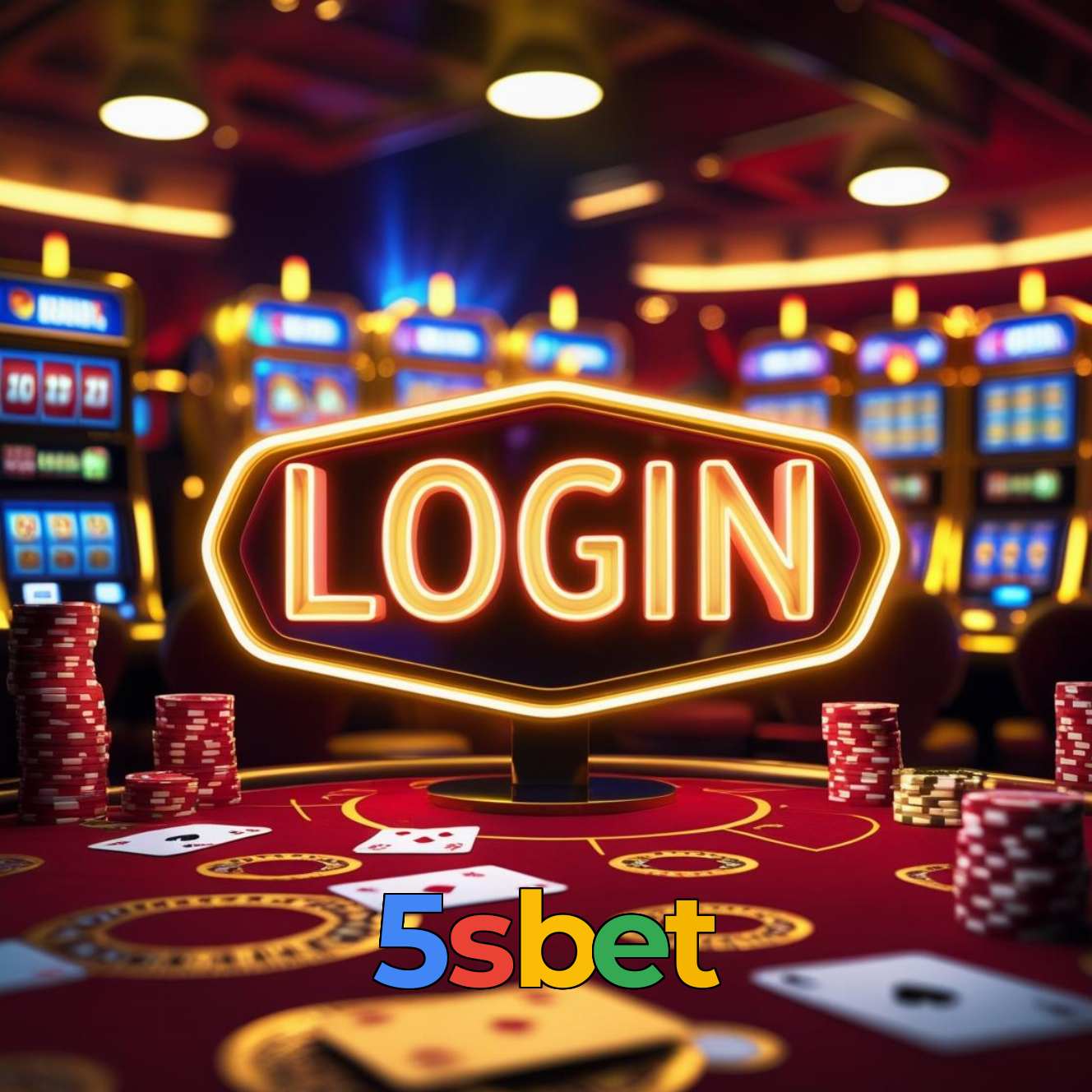 5sbet:Aposte no futebol e ganhe em roleta e blackjack no nosso cassino!