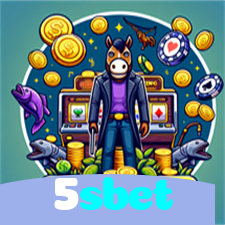 5sbet:Aposte nas nossas roletas e veja a sorte sorrir para você!