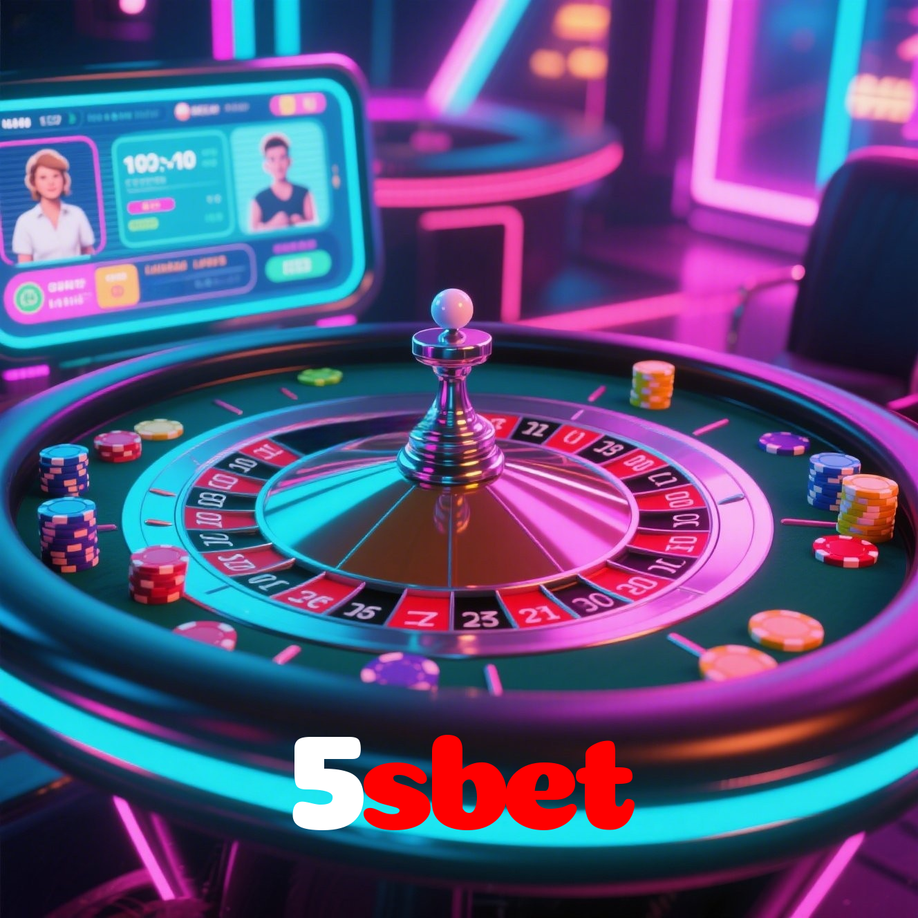 5sbet:Sua sorte brilha em jogos de blackjack e apostas no futebol!