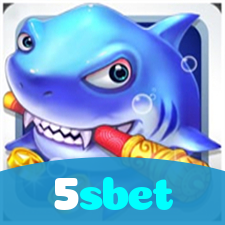 5sbet：A aposta no futebol online pode te levar à vitória absoluta!