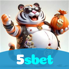 5sbet：Aposte no futebol e ganhe grandes prêmios com jogos de blackjack!