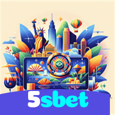 5sbet:Aposte nas melhores partidas de futebol online e vença!