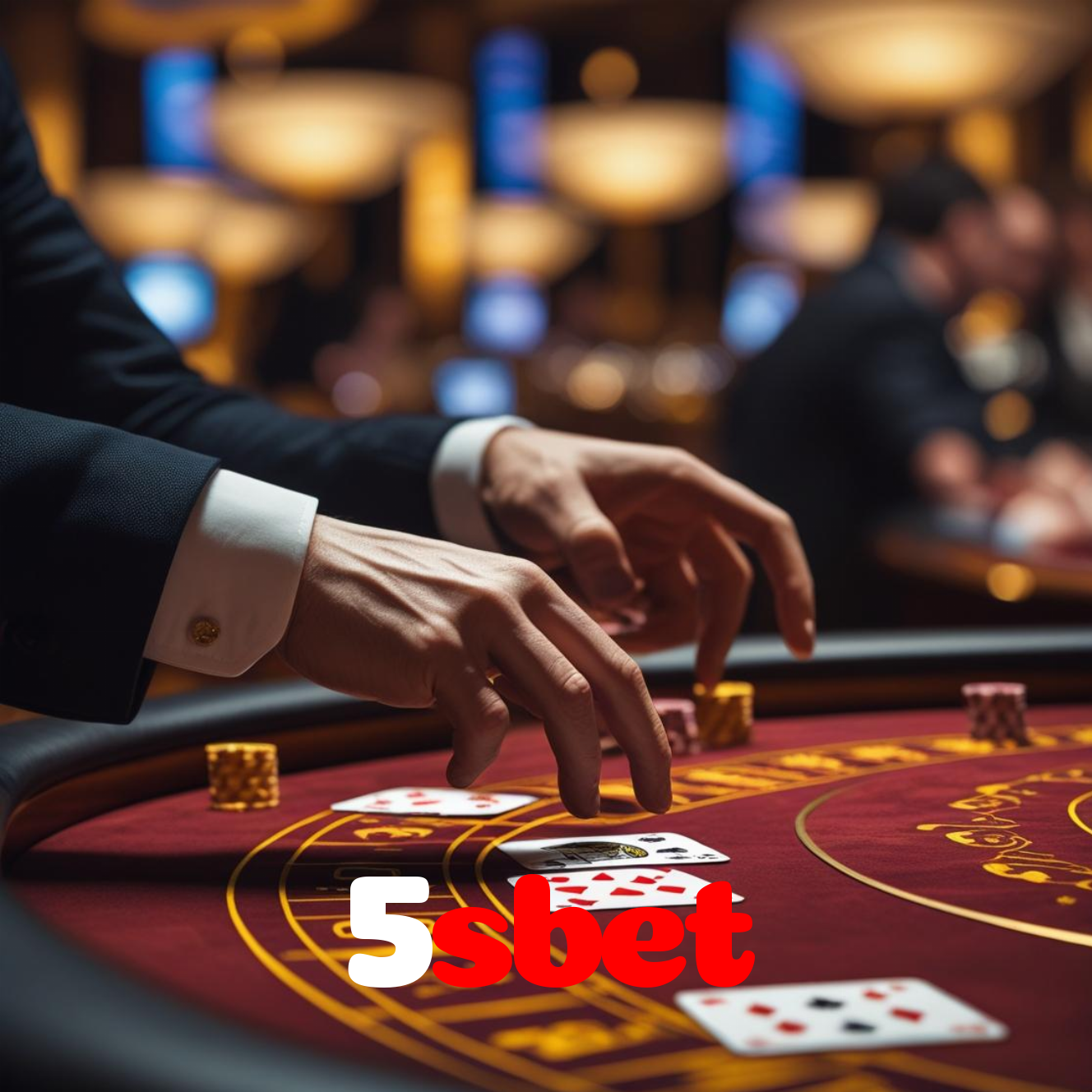 5sbet:Jogue slots, aposte no futebol e ganhe grandes prêmios em nosso cassino!