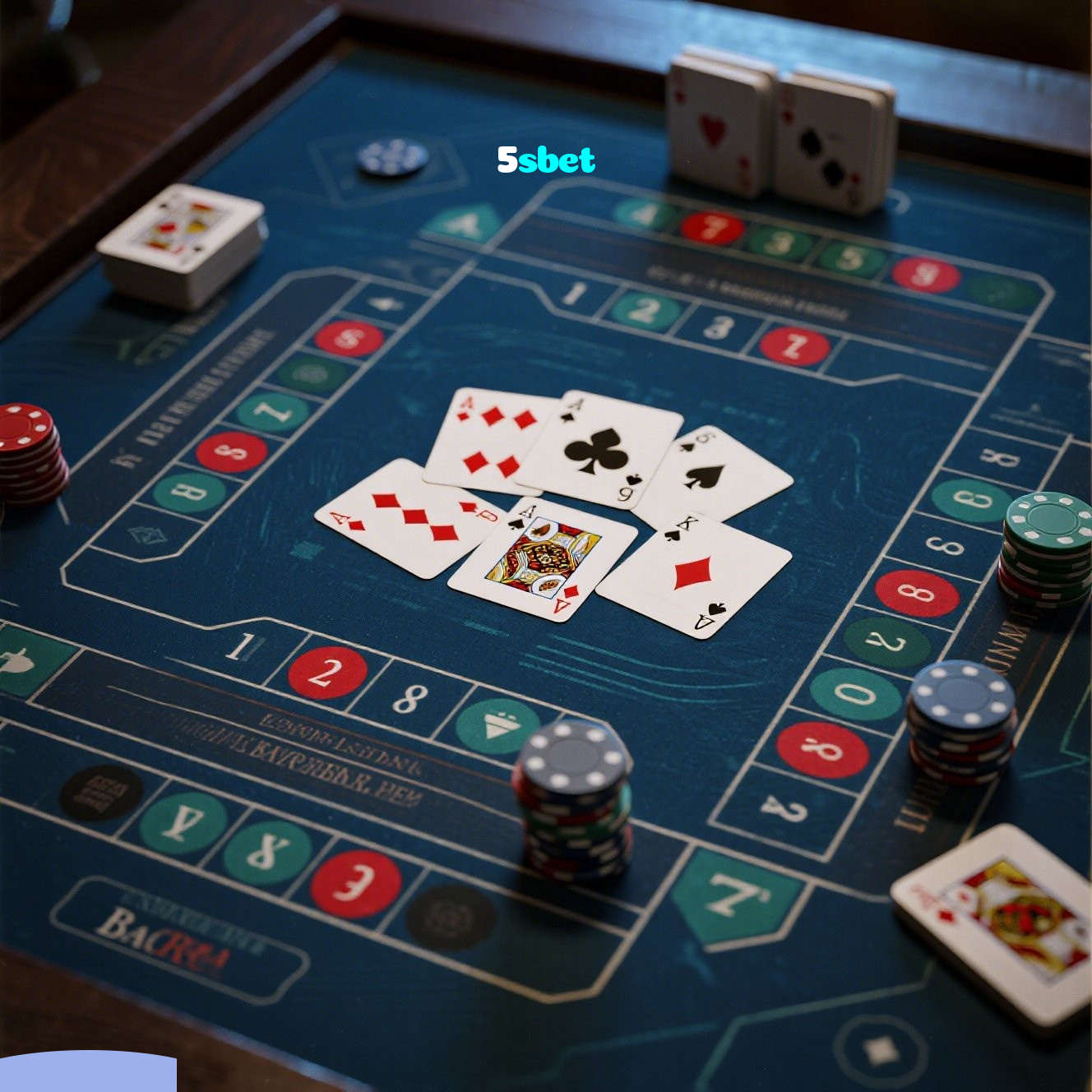 5sbet:O melhor cassino para você jogar slots e apostar no futebol online!