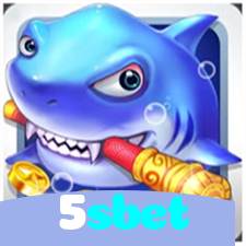 5sbet:Jogue nas slots e mude sua sorte com grandes vitórias!