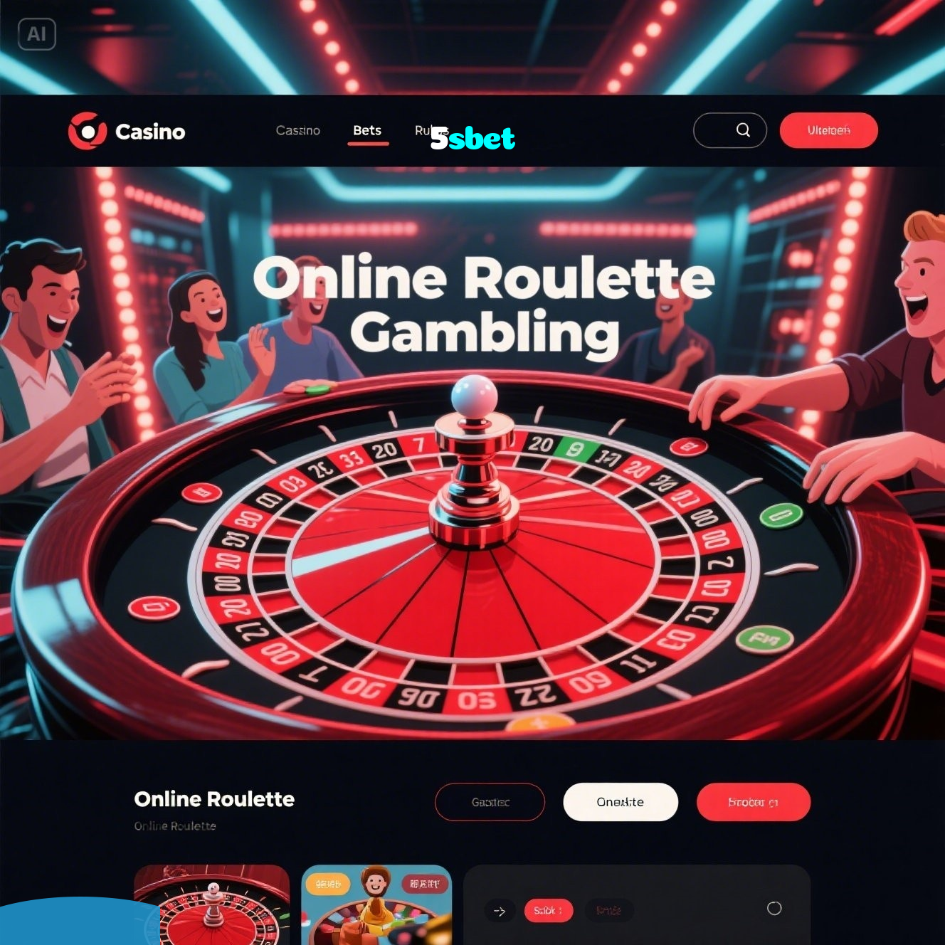 5sbet:Aposte no futebol e ganhe nos jogos de blackjack e poker online!