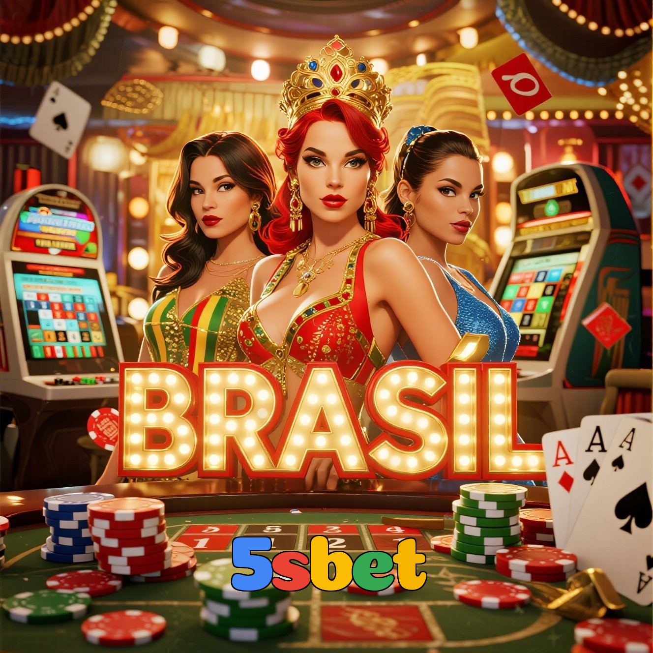 5sbet：Aposte no futebol online e conquiste sua maior vitória!