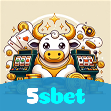 5sbet:Jogue nas melhores slots e vença o jackpot em grande estilo!