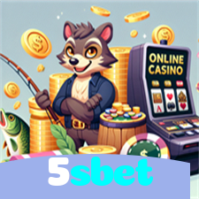 5sbet:Jogue blackjack, aposte no futebol e leve para casa grandes prêmios!