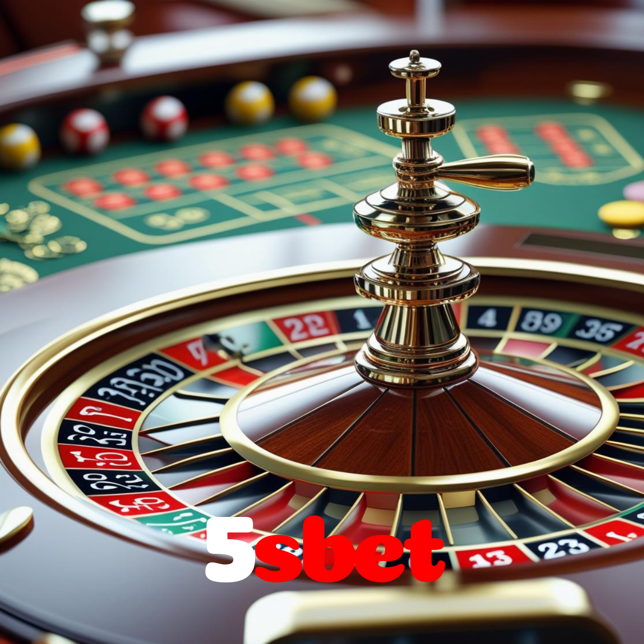 5sbet:Aposte no futebol online e conquiste sua grande vitória!
