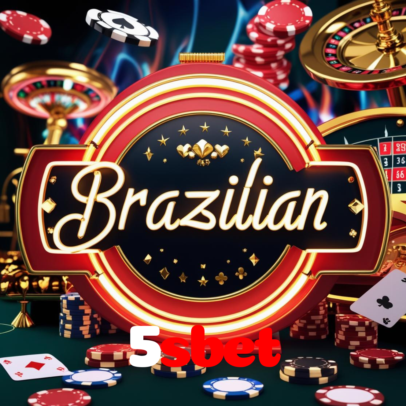 5sbet:Aposte no futebol e ganhe grandes prêmios com jogos de blackjack!