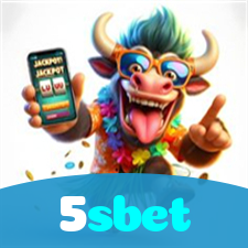 5sbet:O melhor cassino online está aqui! Jogue nas slots e ganhe!