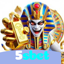 5sbet：Ganhe prêmios em jogos de poker e aposte no futebol com grandes odds!