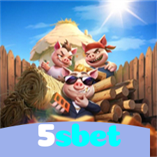5sbet:Aposte no futebol e ganhe prêmios fantásticos jogando slots e roleta!