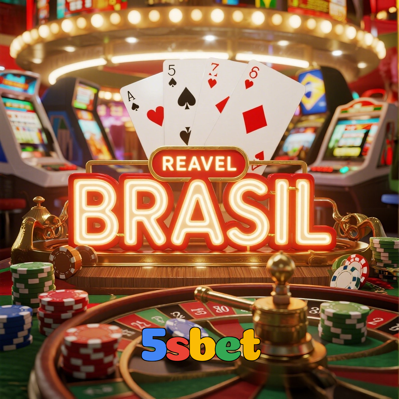 5sbet:A adrenalina do futebol online te leva até grandes vitórias!