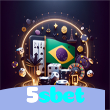 5sbet:Aposte nas melhores mesas de poker e vença como nunca!