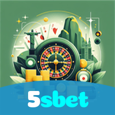 5sbet:Jogue blackjack, poker e aposte no futebol para vitórias épicas!