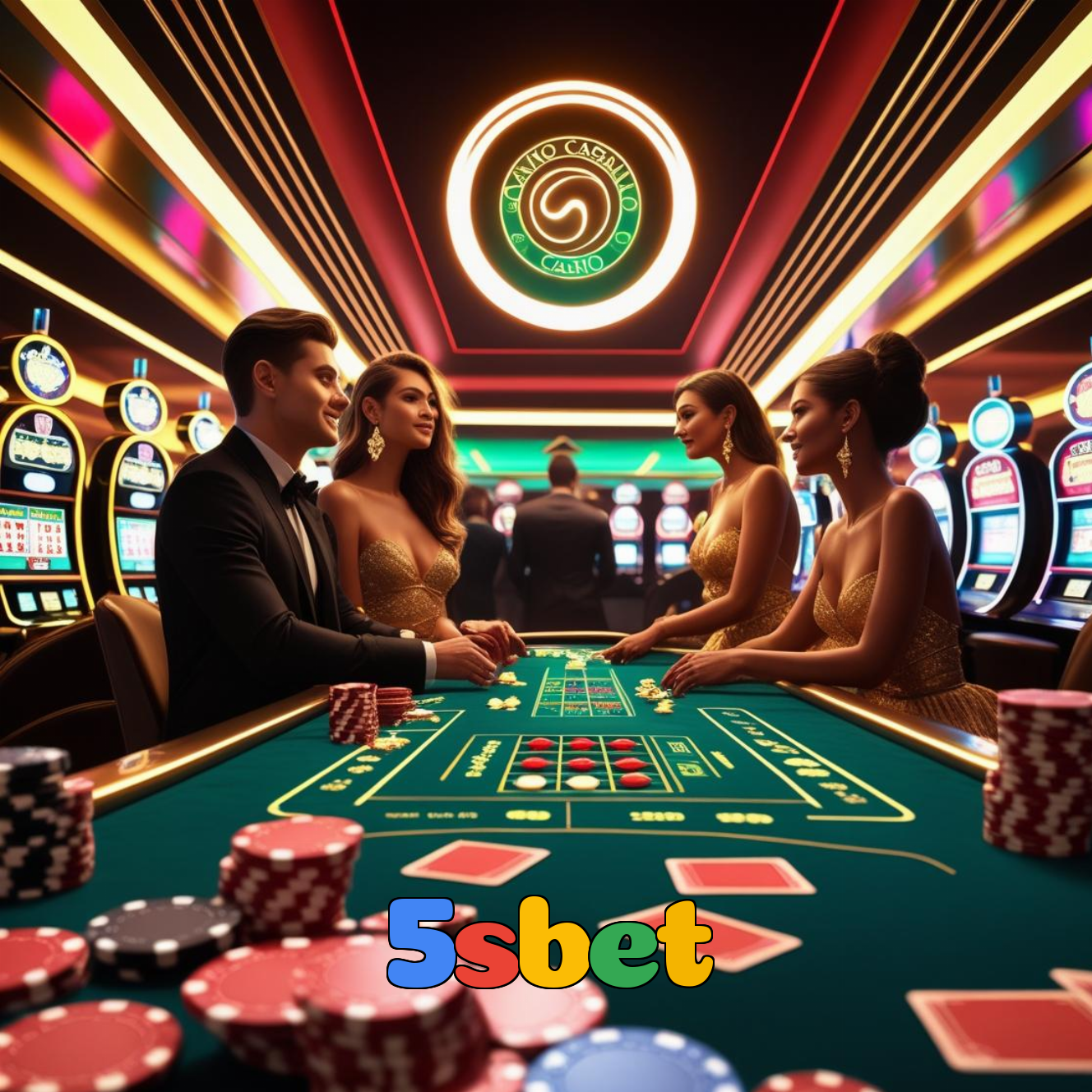 5sbet:No futebol online, cada aposta te leva mais perto da vitória!