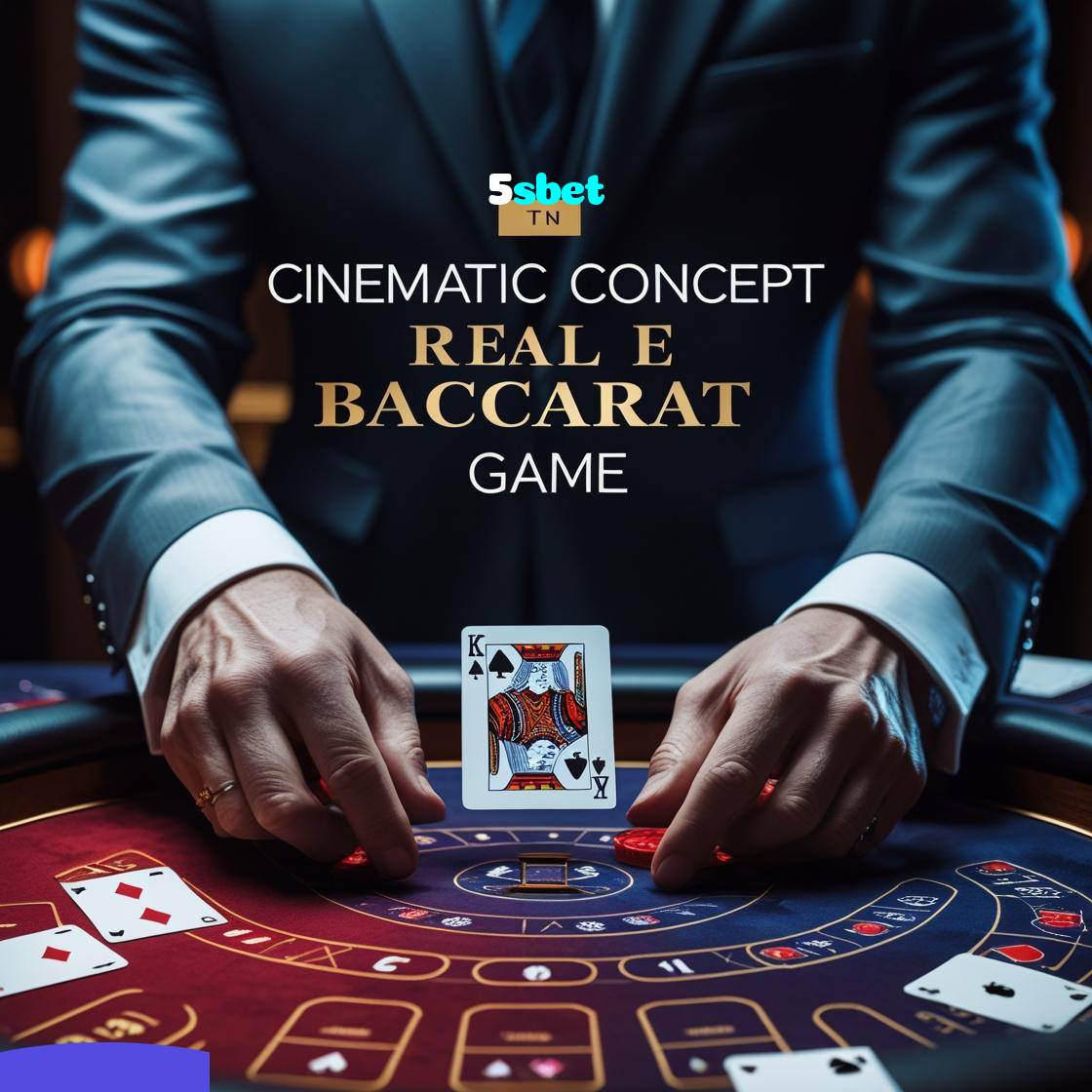 5sbet:Jogue no cassino mais seguro com poker, roleta e apostas no futebol!
