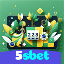 5sbet:Onde as apostas no futebol se encontram com as vitórias no cassino!